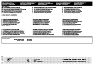 ETVZ16E6V,ETVZ16E9W_Eco Declaration of Conformity_3P592750-16E download